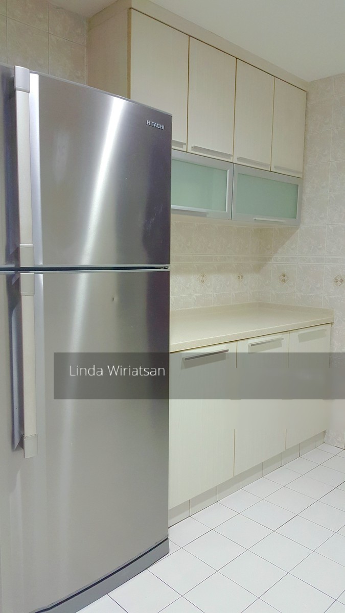 Parkshore (D15), Condominium #140775612